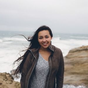 Meet your Posher, Sydney